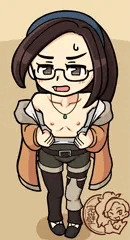 こうですからね！