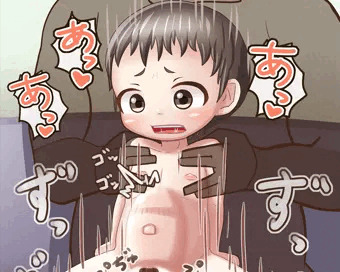 ベリショじょじ