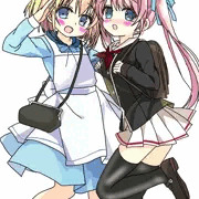 まひそら
