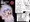 C95新刊「師父の教え」