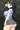 如月いおりちゃん