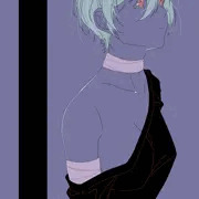 レイ