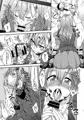 鈴谷とどうする？ナニしちゃう？6