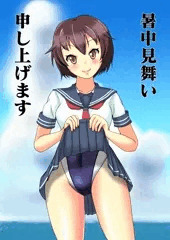 婚約者のボクっ娘名門退魔師が妖魔の苗床に堕ちるまで