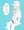 勃起ほむら