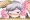 のどまんこ