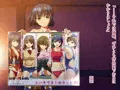 ムハキヤまとめセット01