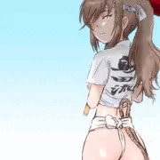お祭り島田流