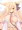 きつね