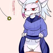 JK