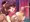 おっぱい陵辱