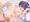 妻正常位+α