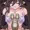 【☆】ガレヲン「乳挟。()」