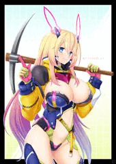 レル◯ルさん。