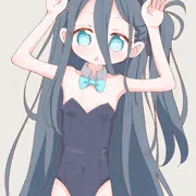 アリス