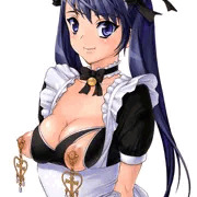 乳首ピアス