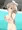 水着剥ぎデスマッチ 知世子さん(3rd☆3)敗北
