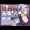 牡丹桜 画像の元 -異世界鬼神巨乳美人秘書編-