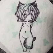 rkgk