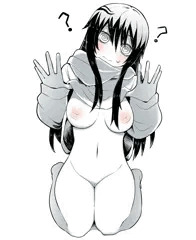 氷麗・・・