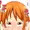 【1月削除】ナミさんに強制おしゃぶり。