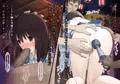 みんなセックスしなくちゃいけないお祭り