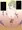 じごかす