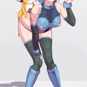 桃