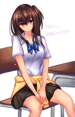 制服最高