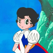 タイツいらない気分♪♪