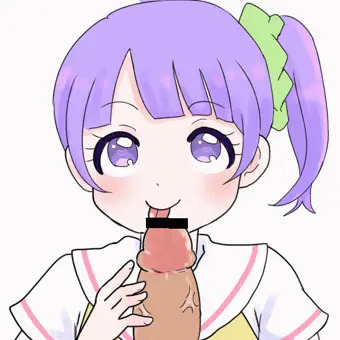 のんぺろ