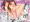 【宣伝】姫あわび姫松茸その2とその2.5【DL販売】