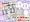 【配信新作】嫁のろけエッセイを描いたら、ファンに特定されて寝取られた件【サンプル】