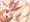 薫ちゃんが寝転んでるだけ