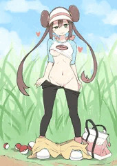 草むらでしよう