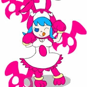 Minit's