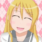 えむあーる