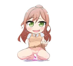 ピコエロ