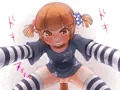 オリジナル