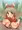 ORASハルカさんに