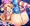 クラウンピース