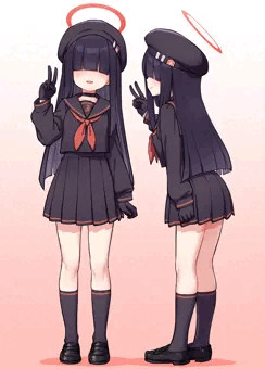 正義実現委員会部員Bちゃん