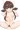 小一孁こはね