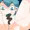 すじ