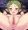 あそこを見られるシルフィ