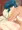 くっころさん