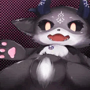 でびあなDX