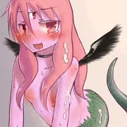 魔物娘