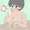 パイズリ