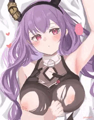 ティフォン